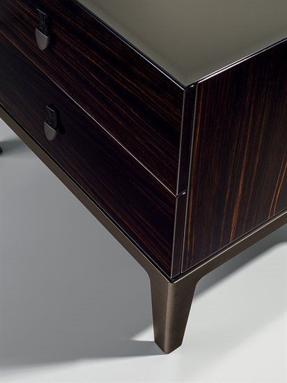 SIR_bed side table_5(0)_G7089
